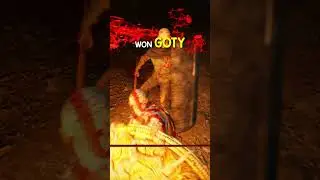 Elden Ring just can't stop winning