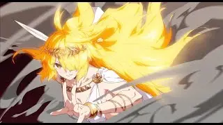 GW Arise vs BBCasuals - Fort FridayRF
