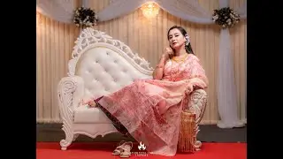 Negrina Laipubam's heijingpot Day