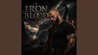 Iron Blood