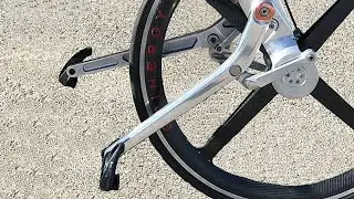 INGENIOUS INVENTIONS YOU SHOULD KNOW ABOUT ▶3