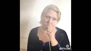 это тебе. 