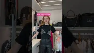 ожидание&реальность с ВБ🩷 