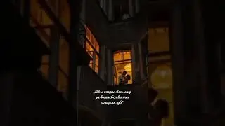 Цитата. Оливье Макеев. 