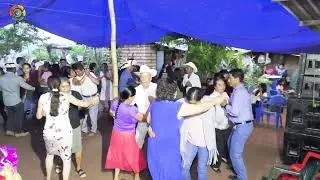 QUE HERMOSO SE BAILA AQUI EN MOTUAPA GRO FILMACIONES AVI