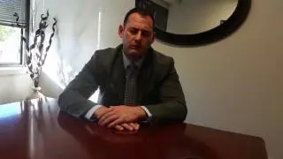 Amos sold a car with iAutoAgent