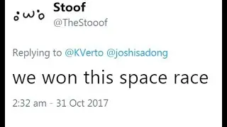 osu! Disqus Hell I.