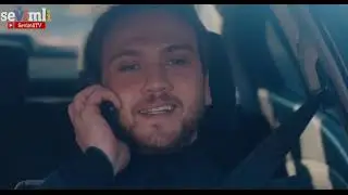 CHUQUR 36 QISM O'ZBEK TILIDA / ЧУКУР 36 кисм турк сериали узбек тилида dublyajuz dublyaj uz