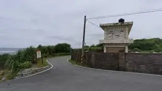 竹安河 Riverside Bikeway EUC ride