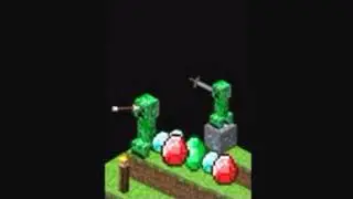 Lego GotG Episode 1: The Orb [Reupload]