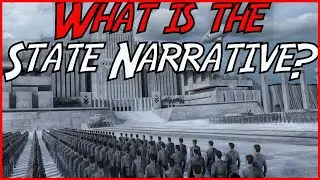 What is the State Narrative?