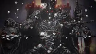 intro без текста#СКАЧАТЬ#