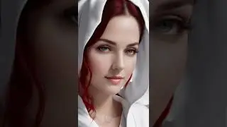 Такая женщина встречается не часто, не каждому дано такую женщину любить 