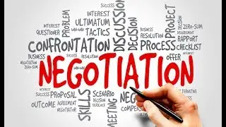 Deal Negotiation: Live Motivated Seller Call With Live Deal Analysis