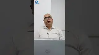What is MERN Stack?