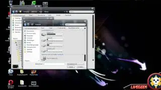 Compress video size in video's [How to]