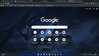 Session- 10 (How to Handle Dynamic Dropdown using selenium)