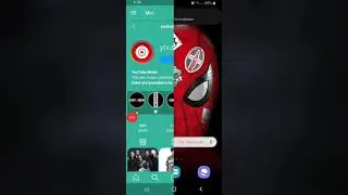 Top apps for Android phone in 2020.this apps can make your phone cool