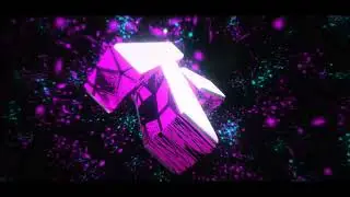 intro