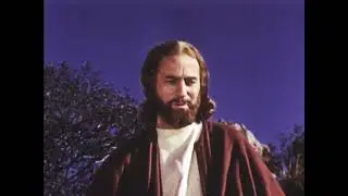 Thirty Pieces of Silver (1952) Jesus, Christianity, Religion