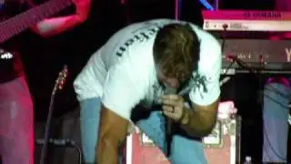 Awful Beautiful Life TRR 2009