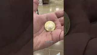 Yeni Çıkan 5TL’ye Ne Alınır?
