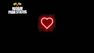 Reggae para status 2020 #19