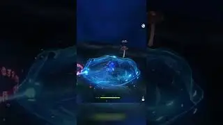 Deadliest sumeru chest || Genshin Impact