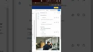 Join the Ultimate Automation Community for Free Now!