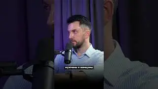 Как выйти из токсичных отношений?