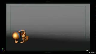Anim Intro 58