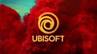 how to uplay go offline