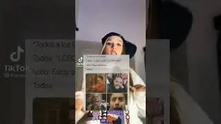 si soy