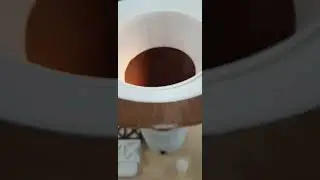 블루투스 스피커 케이스 3D모델링 하기#3D 모델링