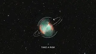 Why Taking Risks is the Key to Success