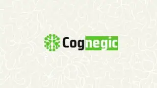Well-ordered directions to Solve MongoDB Error Import CSV File in Database
