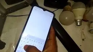 OEM unlocking setting frp bypass