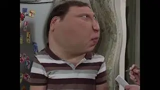 Муд Воронины 8
