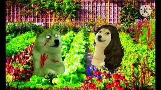 ඞAMONGUS Y SUS AMIGOSඞ [LA SERIE PT. 2 TEMPORADA 1]