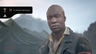 DAYS GONE_20240527034426