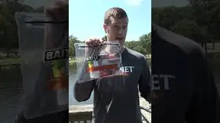 Bank and Creek Kit Subscription Now Available!