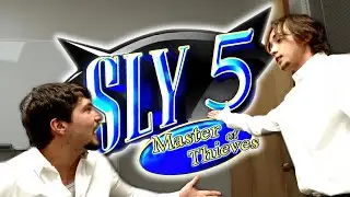 How Sly 5 Rumors Start