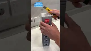 По цвету надписи понятно какой маркетплейс😜 с Вас лайк и подписка 👌🏻