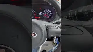 #kia