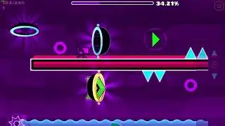 crazed epic deadlocked rebeat