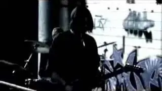 Livid Brew - Cheddar in the Mousetrap