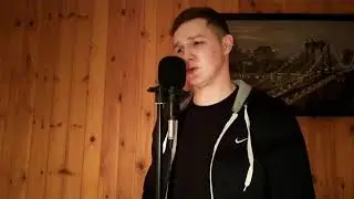 Ramil' - Погибал (кавер)