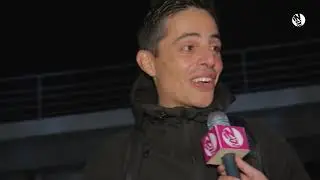 Pablo Málaga