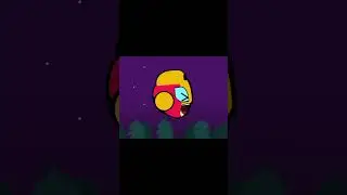 #хочуврери#brawlstars #brawl