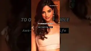 I think it's possible...🥰💫💐 #ytshorts #status #inspiringquotes #motivation